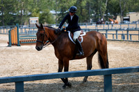 14602 - Elina - 2026 Rocky Mountain Classic III - Friday August 21st