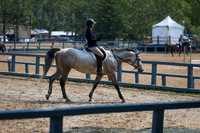 13485 - Elina - 2026 Rocky Mountain Classic III - Friday August 21st
