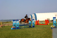 05966 - Mykenzi - 2026 Rocky Mountain Classic III - Friday August 21st