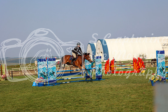 05966 - Mykenzi - 2026 Rocky Mountain Classic III - Friday August 21st