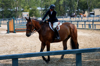 14603 - Elina - 2026 Rocky Mountain Classic III - Friday August 21st