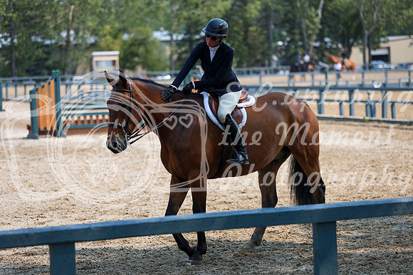 14603 - Elina - 2026 Rocky Mountain Classic III - Friday August 21st