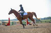 10141 - Mckenna - 2026 Rocky Mountain Classic III - Friday August 21st