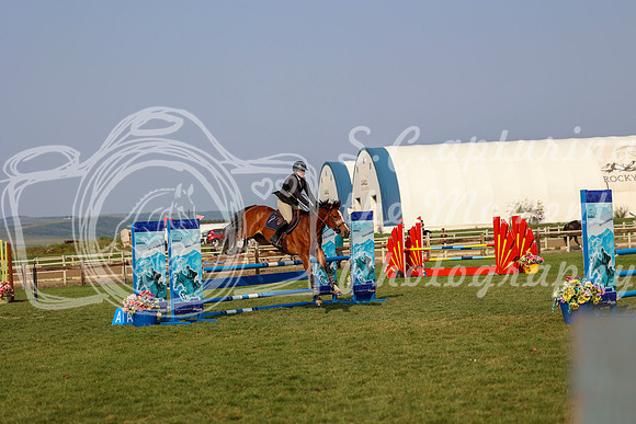 05967 - Mykenzi - 2026 Rocky Mountain Classic III - Friday August 21st