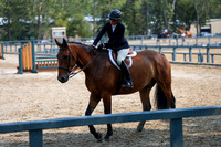 14604 - Elina - 2026 Rocky Mountain Classic III - Friday August 21st