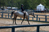 13486 - Elina - 2026 Rocky Mountain Classic III - Friday August 21st
