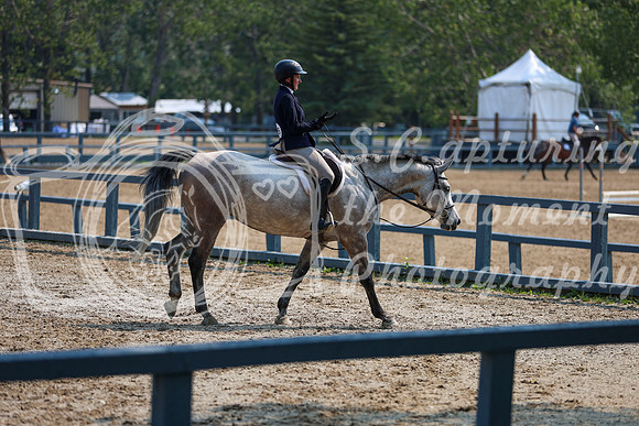 13486 - Elina - 2026 Rocky Mountain Classic III - Friday August 21st