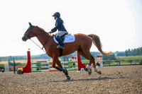 10142 - Mckenna - 2026 Rocky Mountain Classic III - Friday August 21st