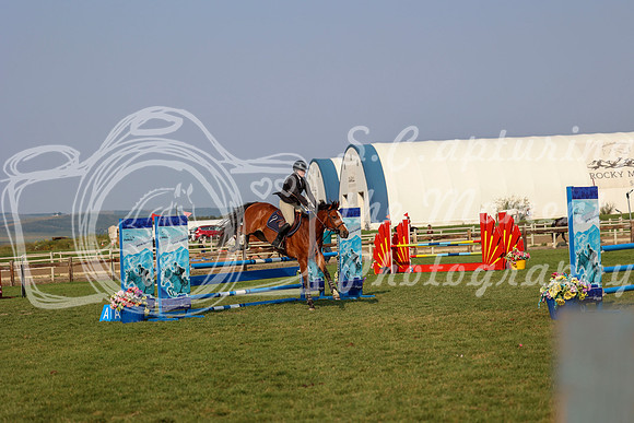 05968 - Mykenzi - 2026 Rocky Mountain Classic III - Friday August 21st