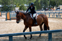 14605 - Elina - 2026 Rocky Mountain Classic III - Friday August 21st