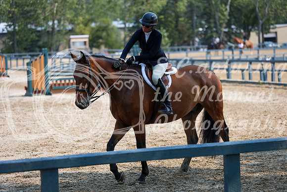 14605 - Elina - 2026 Rocky Mountain Classic III - Friday August 21st