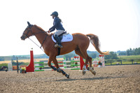 10143 - Mckenna - 2026 Rocky Mountain Classic III - Friday August 21st