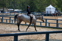 13487 - Elina - 2026 Rocky Mountain Classic III - Friday August 21st