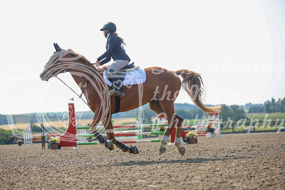 10144 - Mckenna - 2026 Rocky Mountain Classic III - Friday August 21st