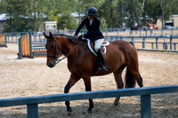 14606 - Elina - 2026 Rocky Mountain Classic III - Friday August 21st