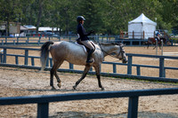 13488 - Elina - 2026 Rocky Mountain Classic III - Friday August 21st