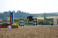 12286 - Mckenna - 2026 Rocky Mountain Classic III - Friday August 21st