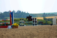 12287 - Mckenna - 2026 Rocky Mountain Classic III - Friday August 21st