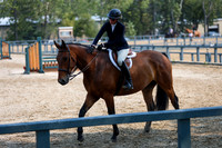 14607 - Elina - 2026 Rocky Mountain Classic III - Friday August 21st