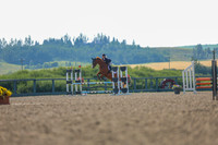 10146 - Mckenna - 2026 Rocky Mountain Classic III - Friday August 21st