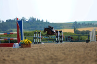 12288 - Mckenna - 2026 Rocky Mountain Classic III - Friday August 21st