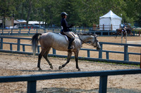 13489 - Elina - 2026 Rocky Mountain Classic III - Friday August 21st