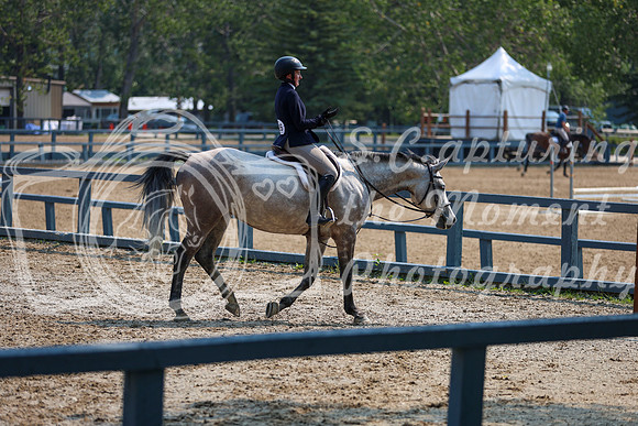 13489 - Elina - 2026 Rocky Mountain Classic III - Friday August 21st