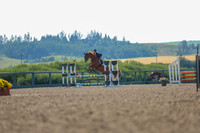 10147 - Mckenna - 2026 Rocky Mountain Classic III - Friday August 21st