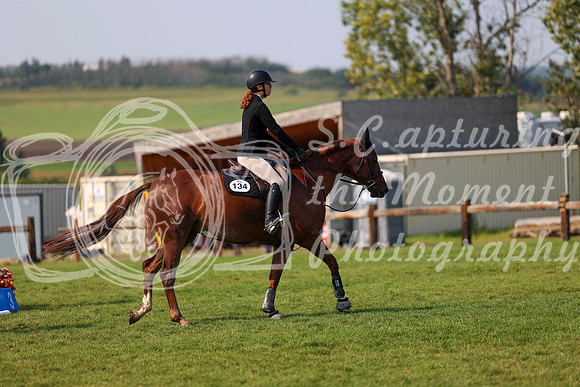 08808 - Mykenzi - 2026 Rocky Mountain Classic III - Friday August 21st