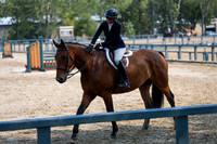 14608 - Elina - 2026 Rocky Mountain Classic III - Friday August 21st