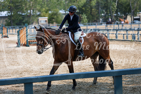 14608 - Elina - 2026 Rocky Mountain Classic III - Friday August 21st