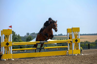 12289 - Mckenna - 2026 Rocky Mountain Classic III - Friday August 21st