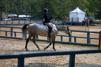 13490 - Elina - 2026 Rocky Mountain Classic III - Friday August 21st