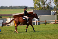 08809 - Mykenzi - 2026 Rocky Mountain Classic III - Friday August 21st