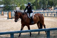 14609 - Elina - 2026 Rocky Mountain Classic III - Friday August 21st
