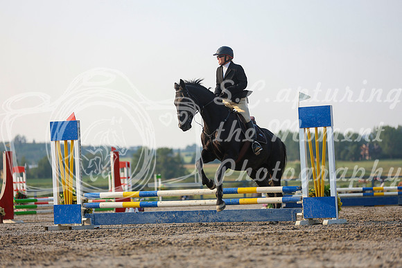07156 - Mckenna - 2026 Rocky Mountain Classic III - Friday August 21st
