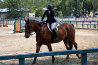14610 - Elina - 2026 Rocky Mountain Classic III - Friday August 21st