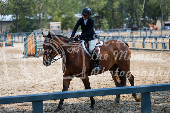 14610 - Elina - 2026 Rocky Mountain Classic III - Friday August 21st