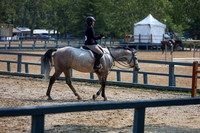 13491 - Elina - 2026 Rocky Mountain Classic III - Friday August 21st