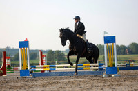 07157 - Mckenna - 2026 Rocky Mountain Classic III - Friday August 21st
