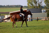 08811 - Mykenzi - 2026 Rocky Mountain Classic III - Friday August 21st