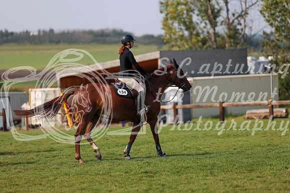 08811 - Mykenzi - 2026 Rocky Mountain Classic III - Friday August 21st