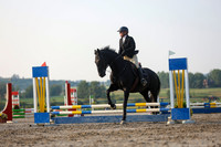 07158 - Mckenna - 2026 Rocky Mountain Classic III - Friday August 21st