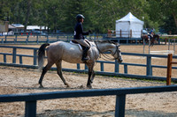 13492 - Elina - 2026 Rocky Mountain Classic III - Friday August 21st