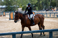 14612 - Elina - 2026 Rocky Mountain Classic III - Friday August 21st