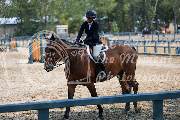 14612 - Elina - 2026 Rocky Mountain Classic III - Friday August 21st