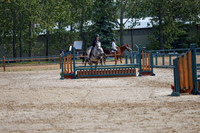13594 - Elina - 2026 Rocky Mountain Classic III - Friday August 21st