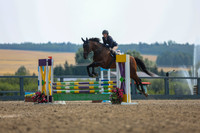 11714 - Mckenna - 2026 Rocky Mountain Classic III - Friday August 21st