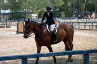 14613 - Elina - 2026 Rocky Mountain Classic III - Friday August 21st