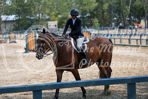 14613 - Elina - 2026 Rocky Mountain Classic III - Friday August 21st